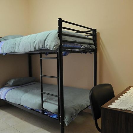 Doms Apartment Tarxien Εξωτερικό φωτογραφία