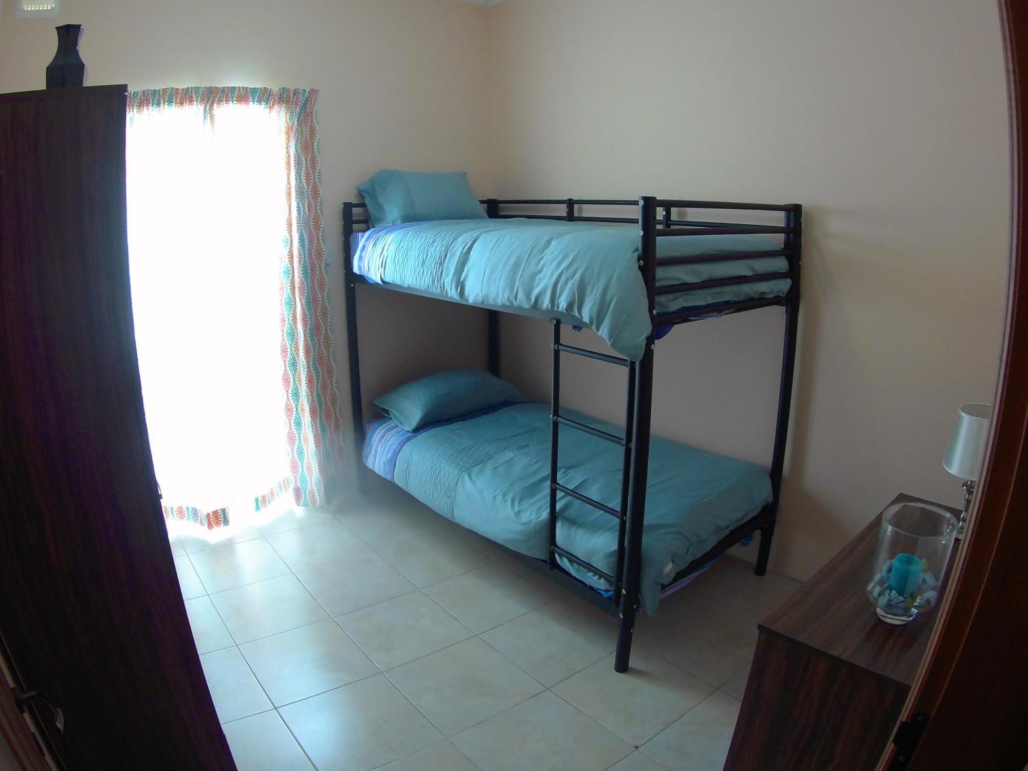 Doms Apartment Tarxien Δωμάτιο φωτογραφία