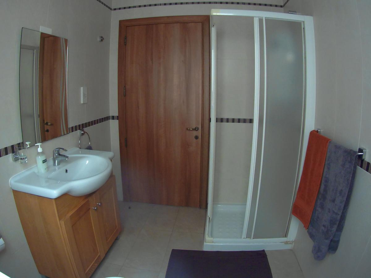 Doms Apartment Tarxien Εξωτερικό φωτογραφία